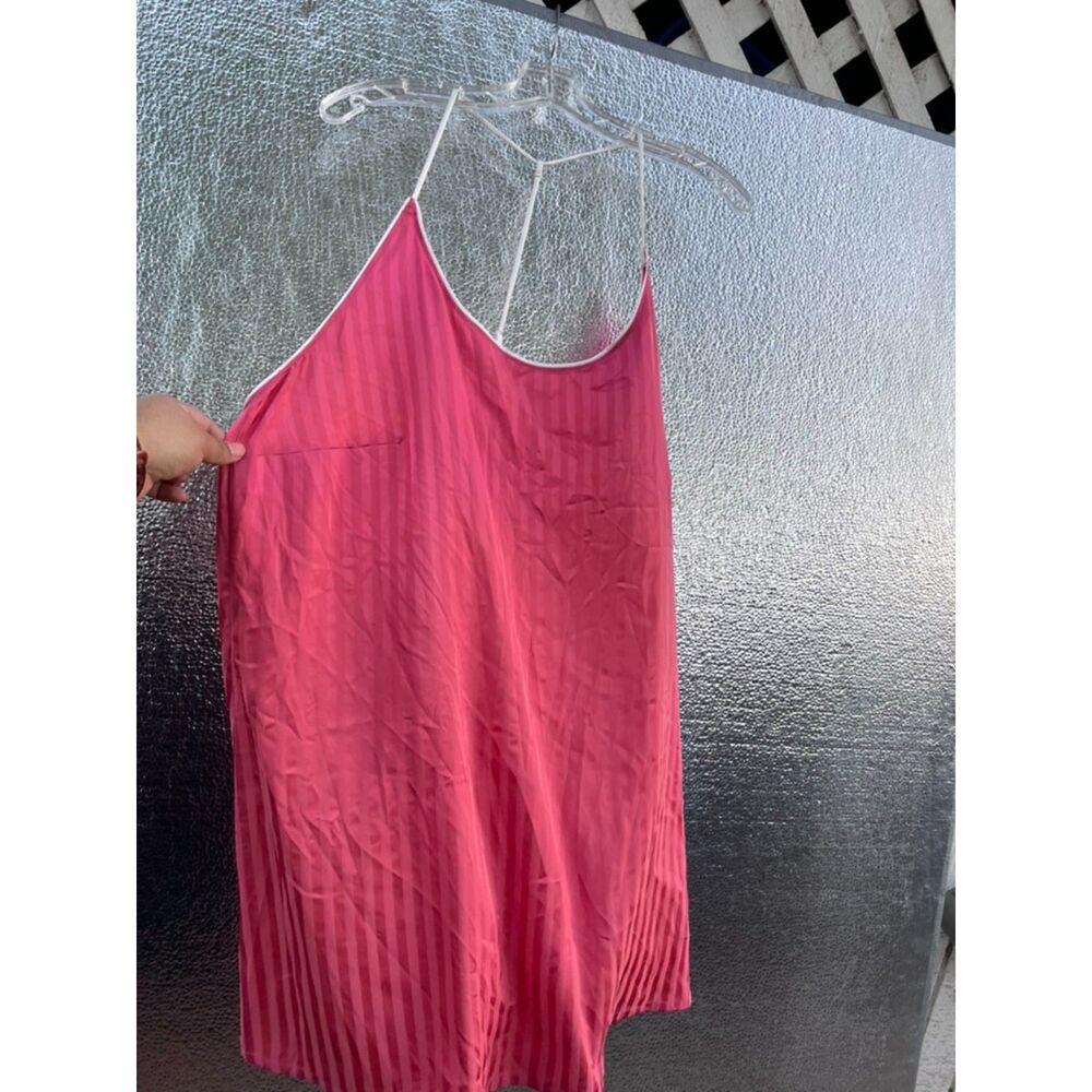 AUDEN WOMENS NIGHTGOWN NIGHTY PAJAMA SIZE XXL